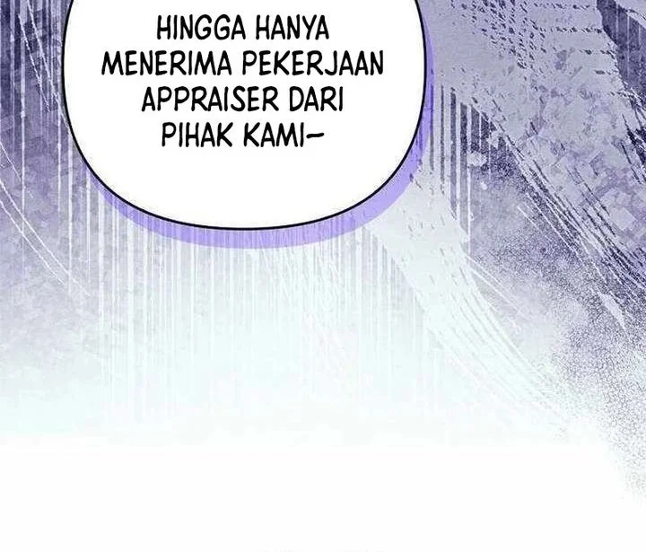Halaman 326