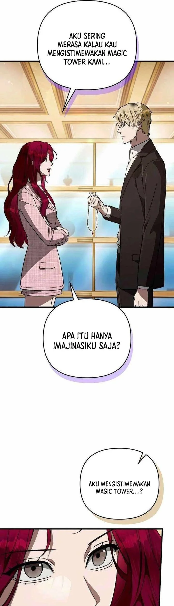 Halaman 327