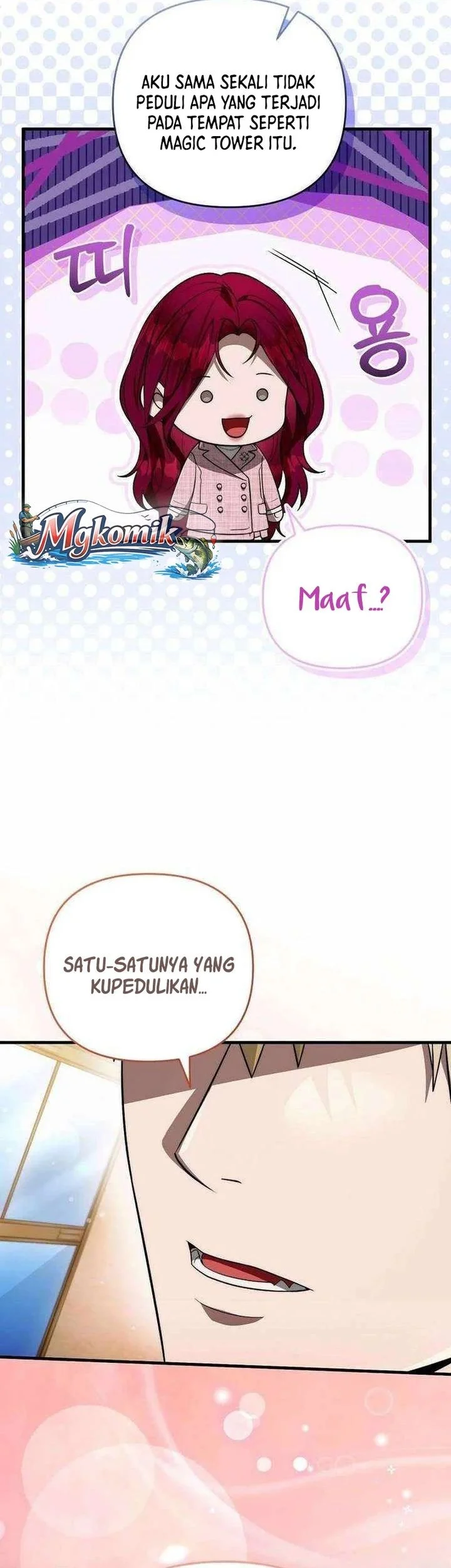 Halaman 329
