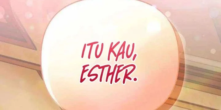 Halaman 330