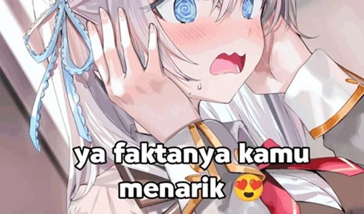 Halaman 339