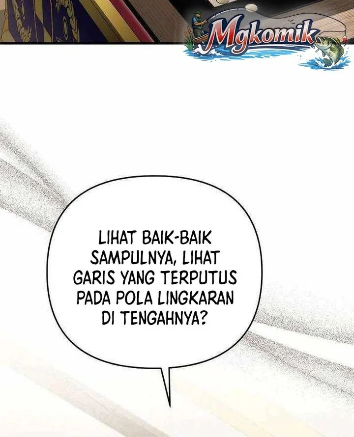 Halaman 274