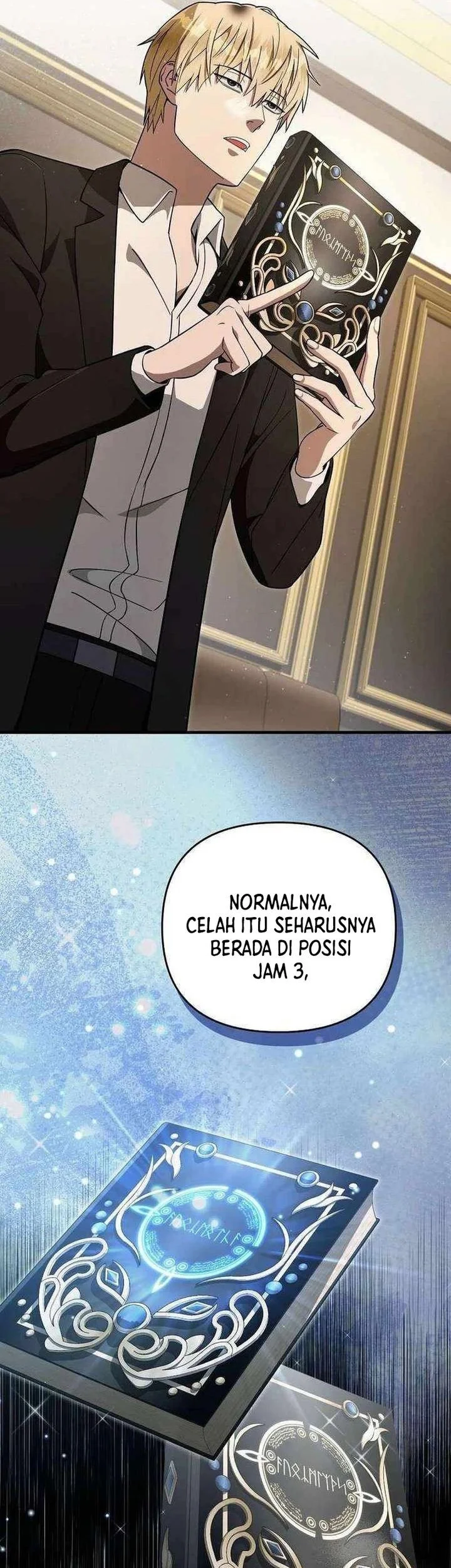 Halaman 275