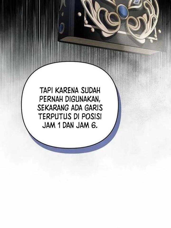 Halaman 276