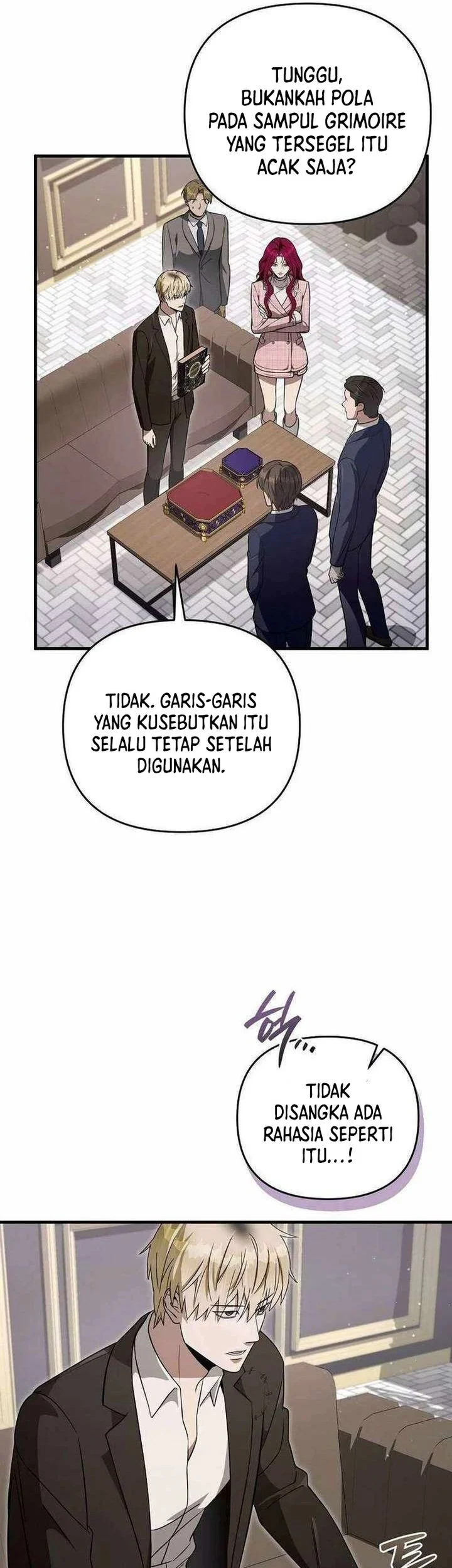 Halaman 277