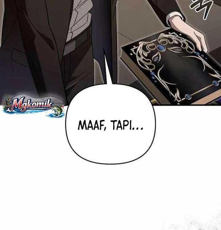 Halaman 278