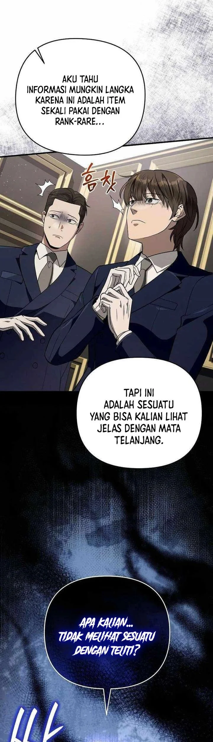 Halaman 279