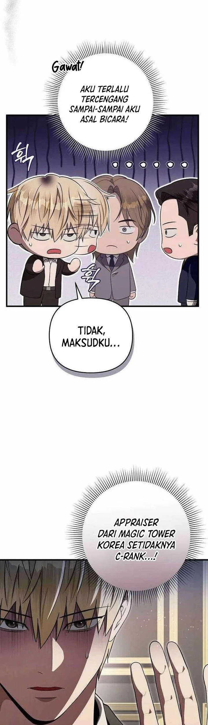 Halaman 281