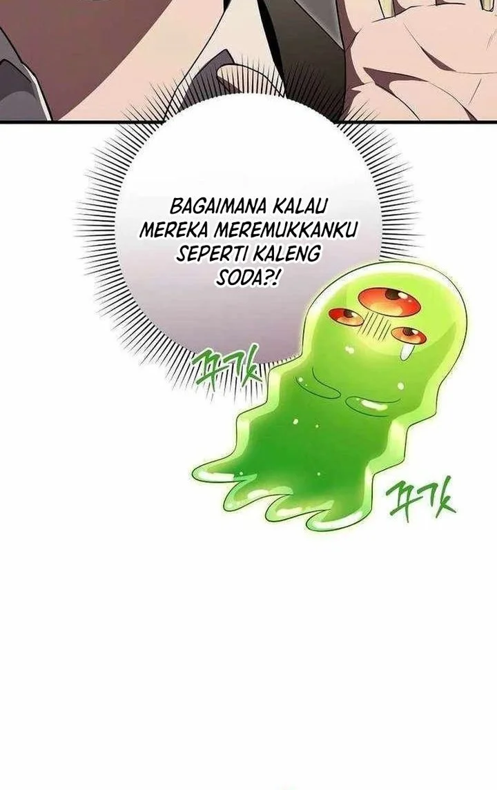 Halaman 282