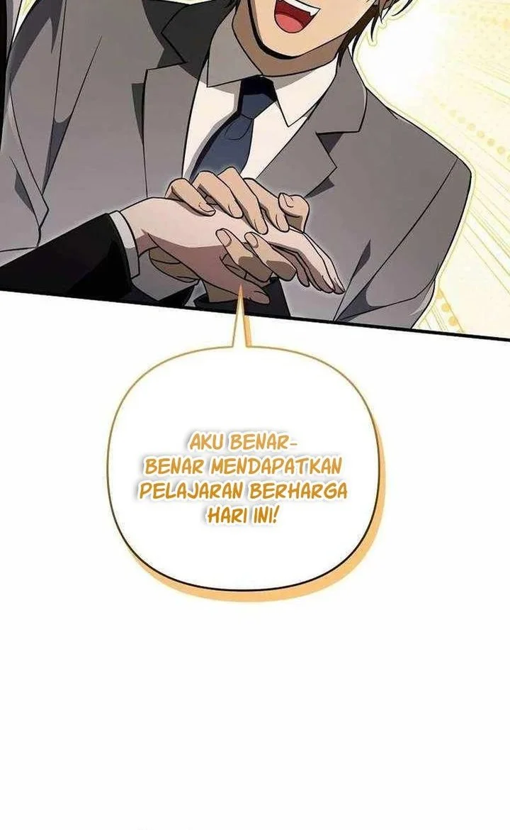 Halaman 284