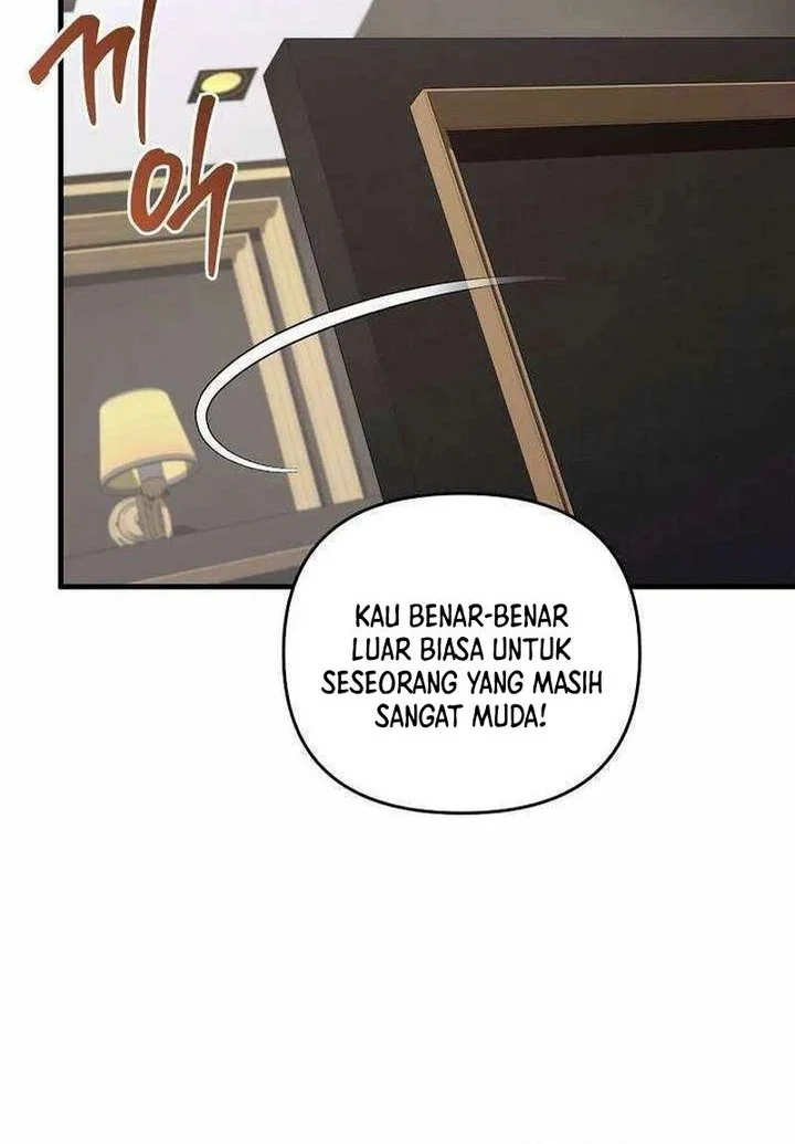 Halaman 286