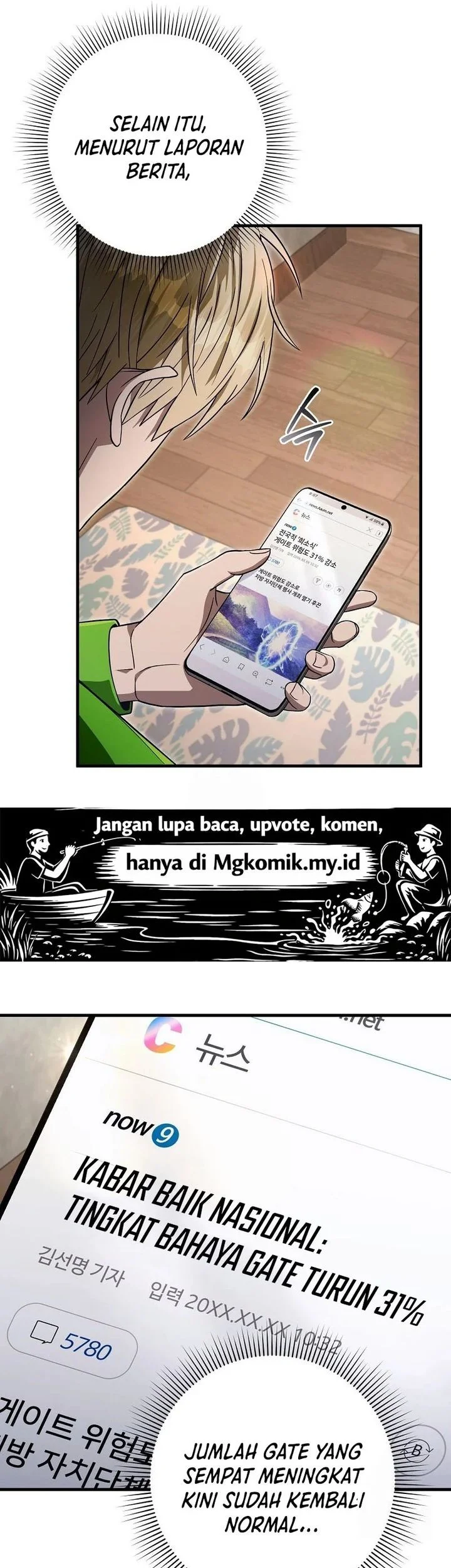Halaman 23