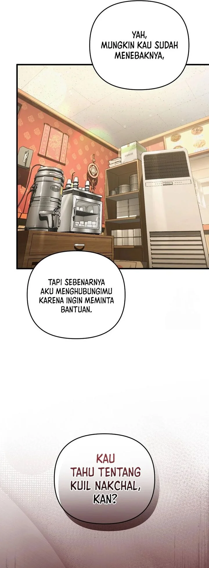 Halaman 37