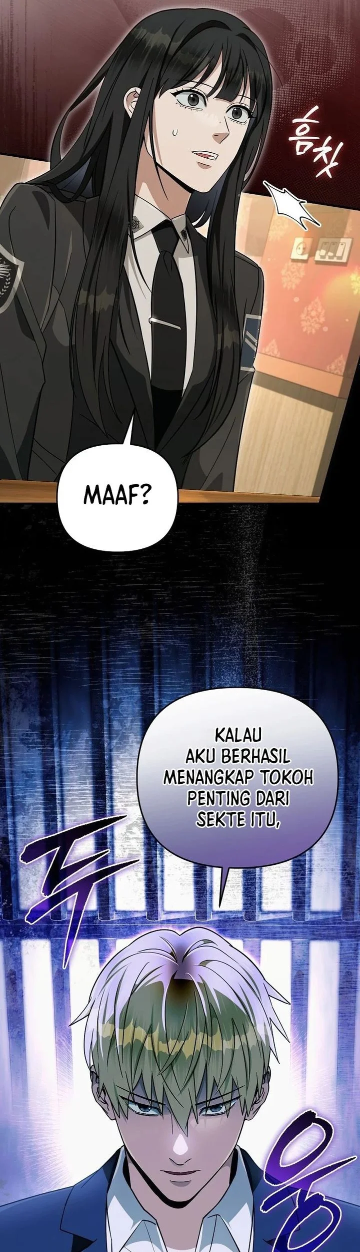 Halaman 38
