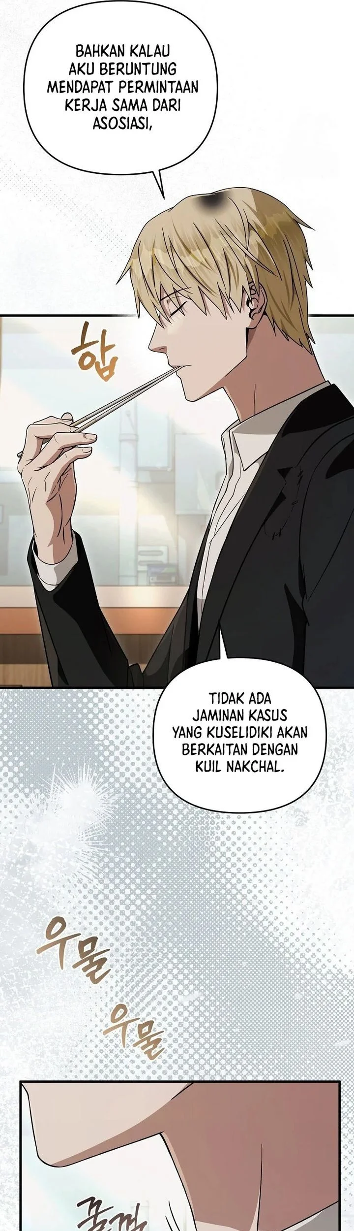 Halaman 42