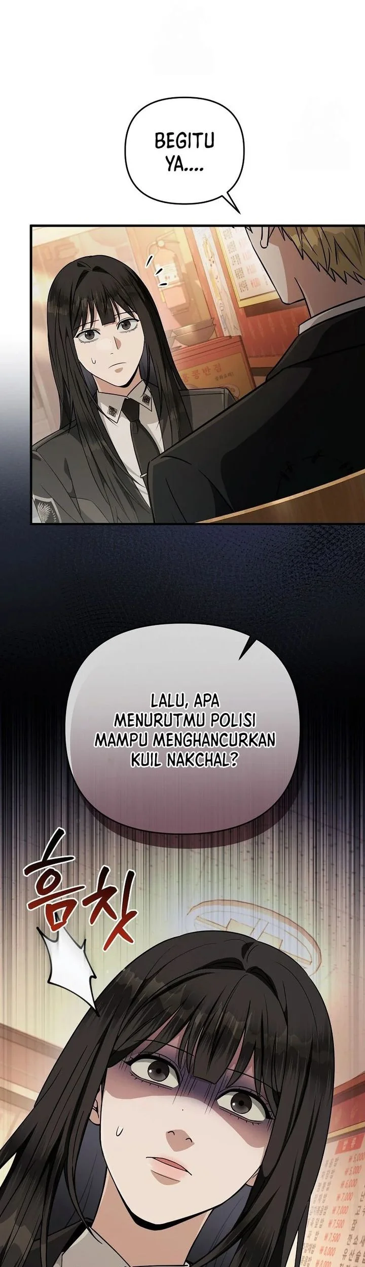 Halaman 53