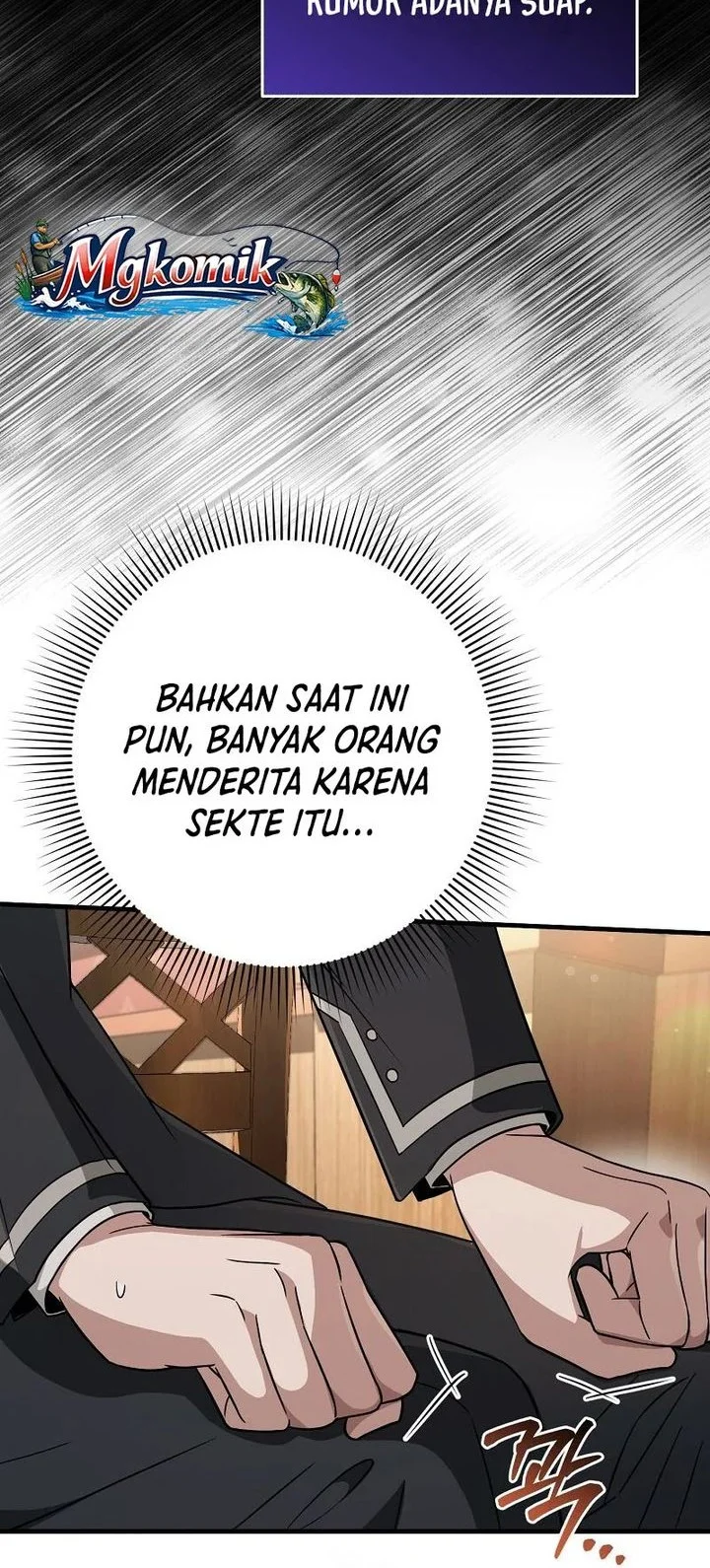 Halaman 58