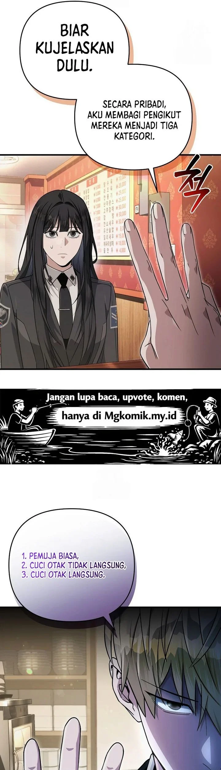 Halaman 61