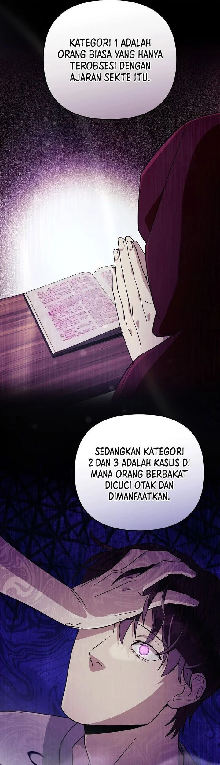 Halaman 63