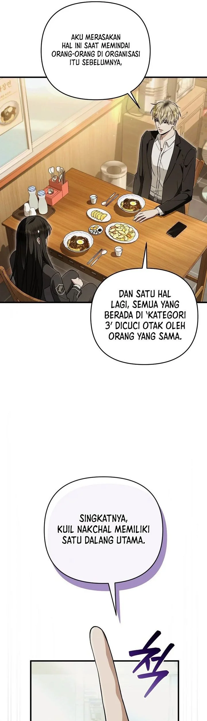 Halaman 69