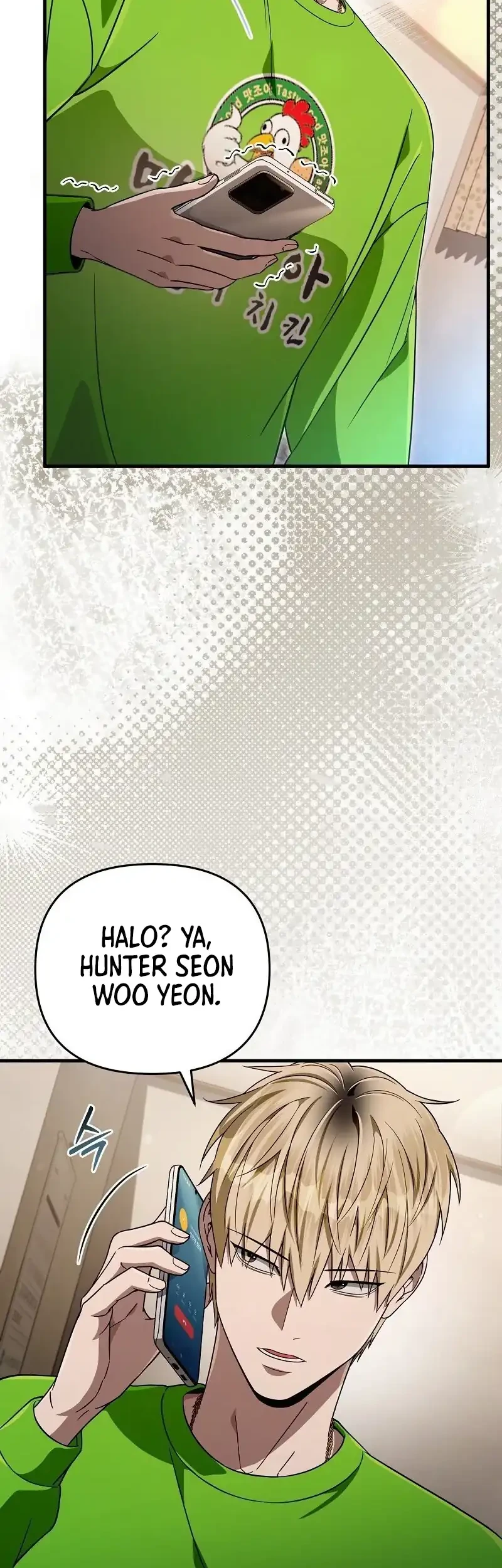Halaman 28