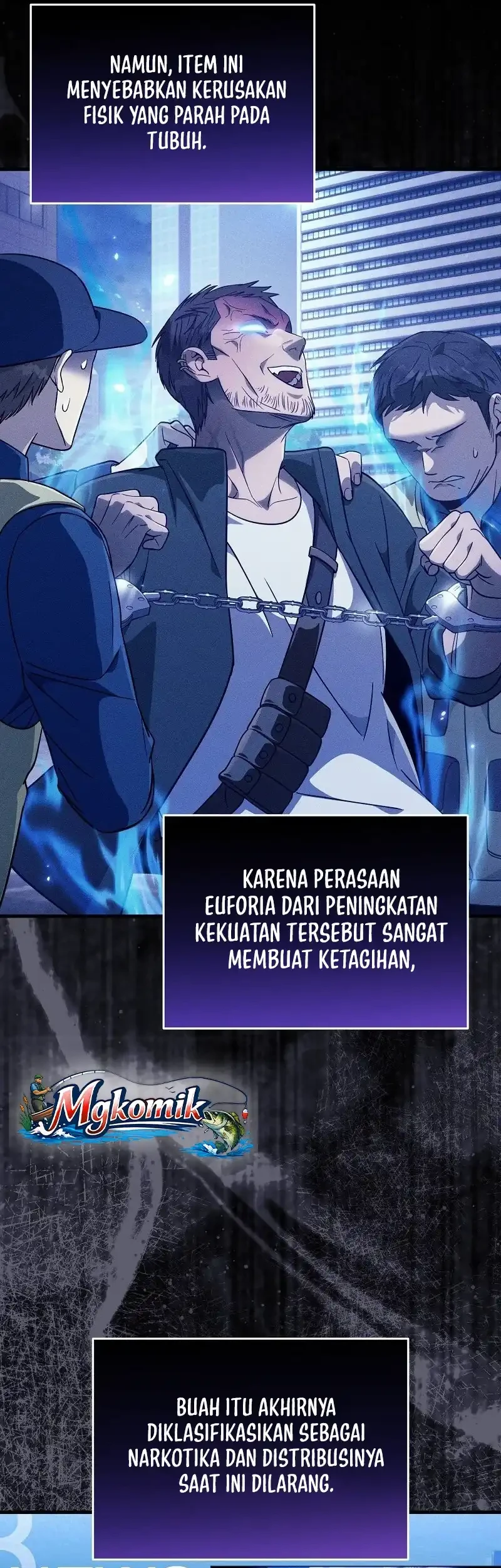 Halaman 39