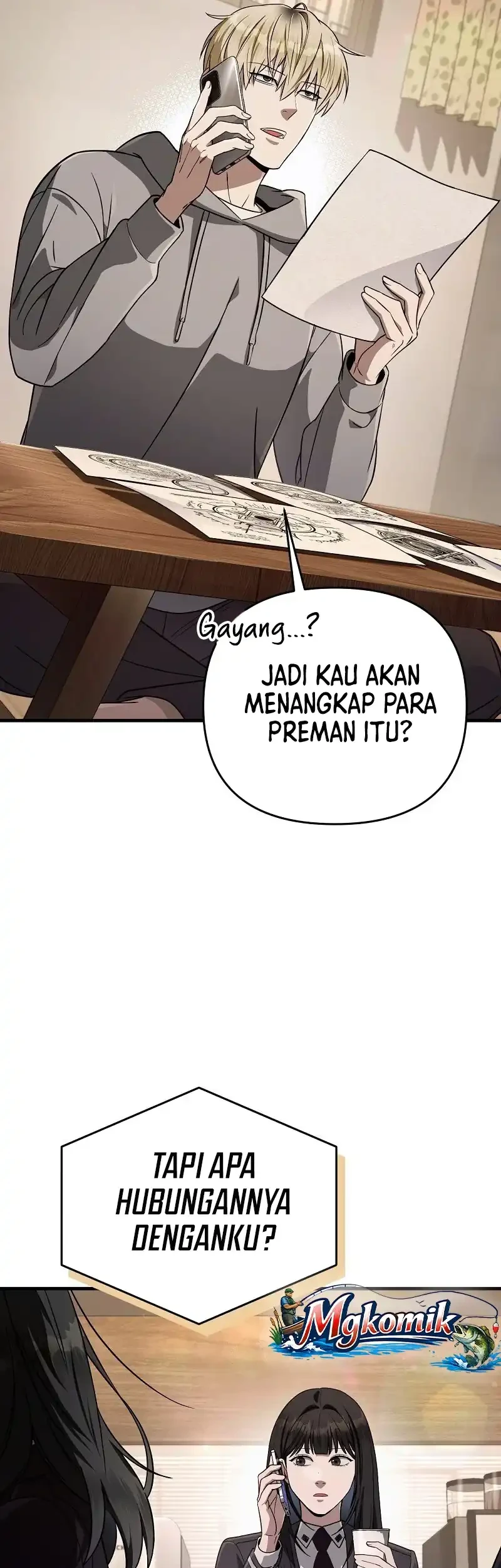 Halaman 43