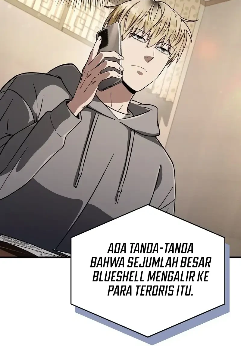 Halaman 47