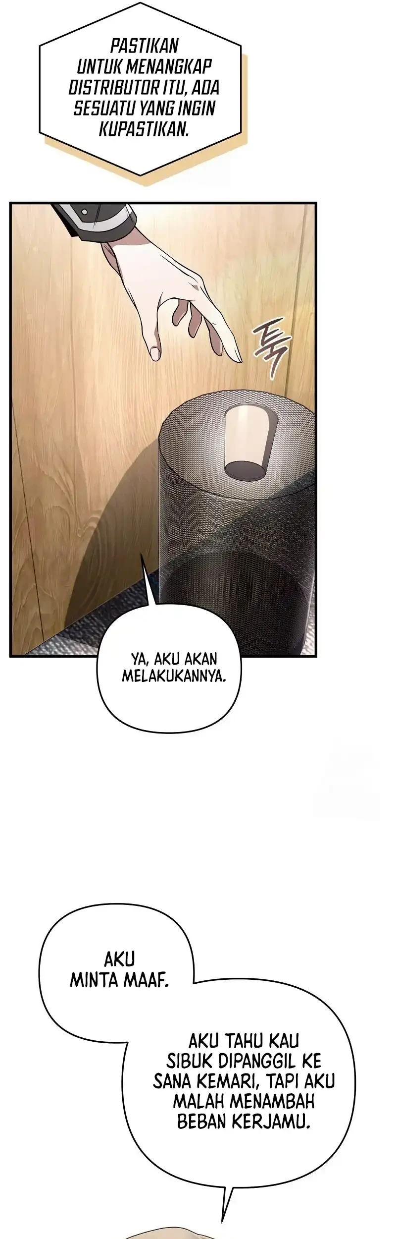 Halaman 52