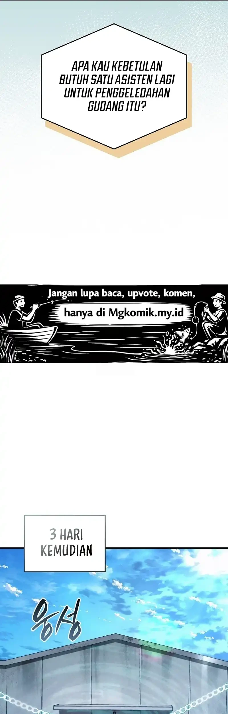 Halaman 63