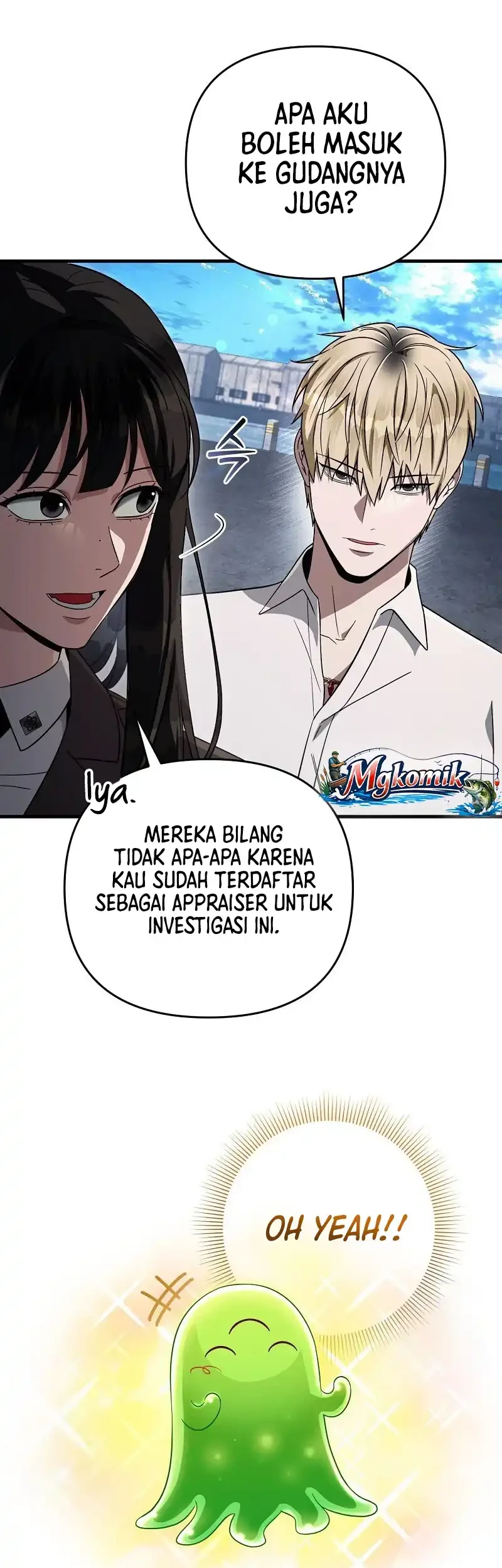 Halaman 69