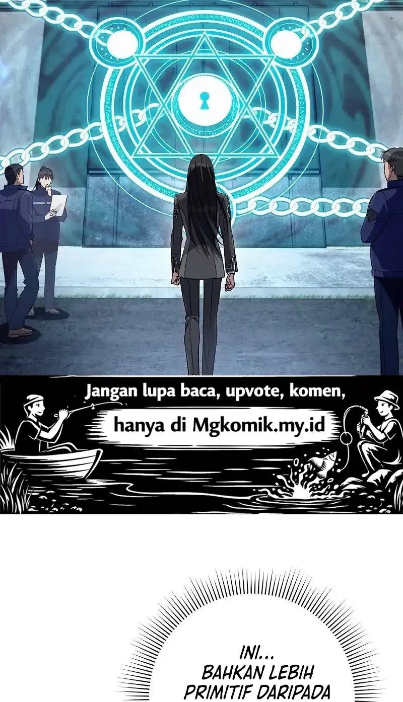 Halaman 72