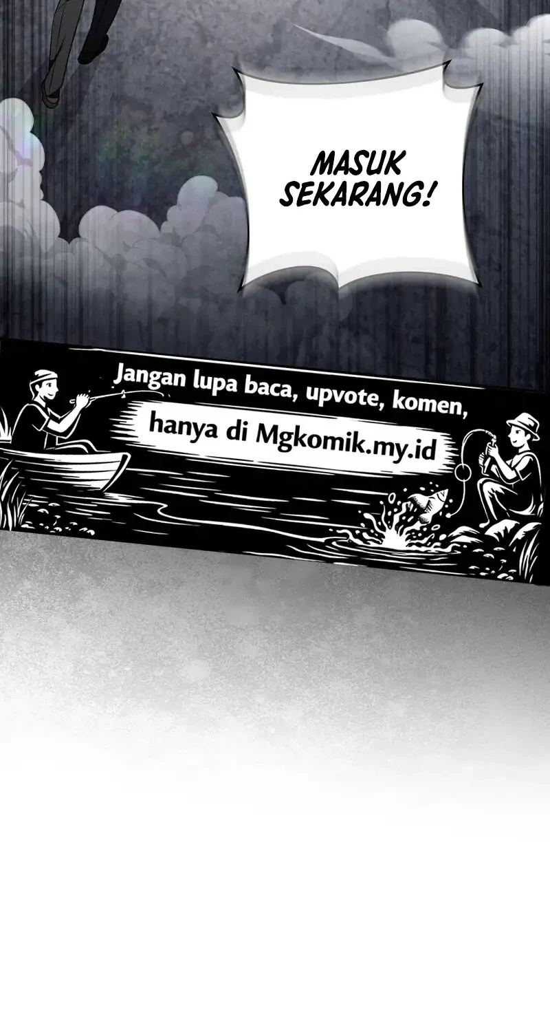 Halaman 87