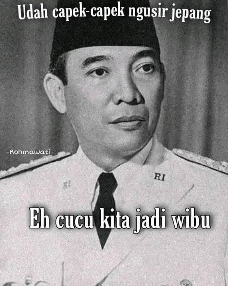 Halaman 90