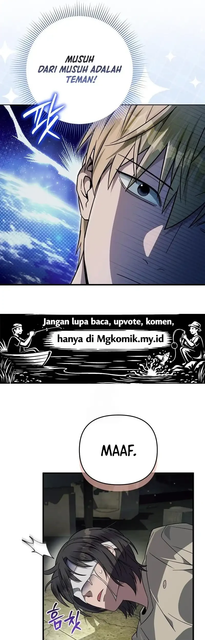Halaman 43