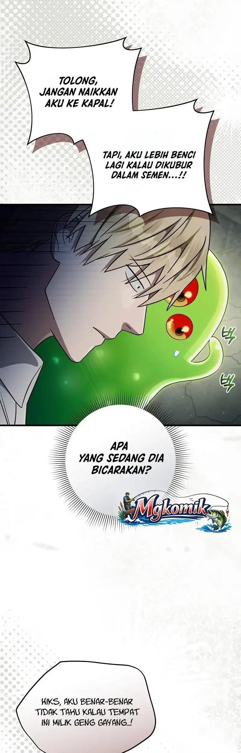 Halaman 53
