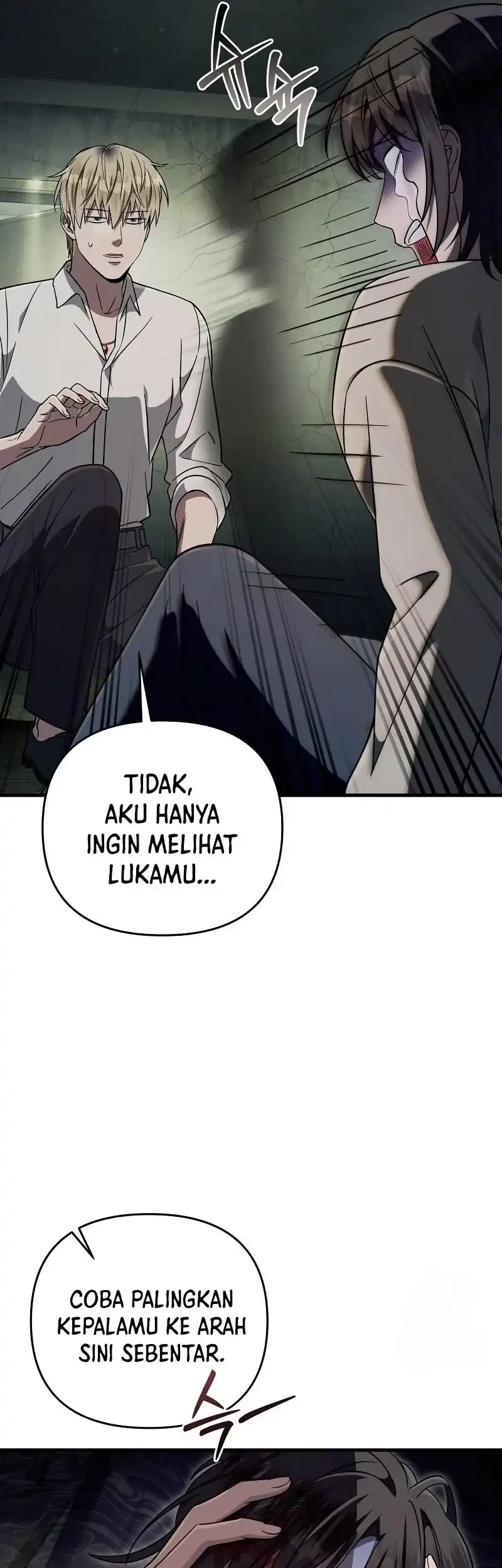 Halaman 62