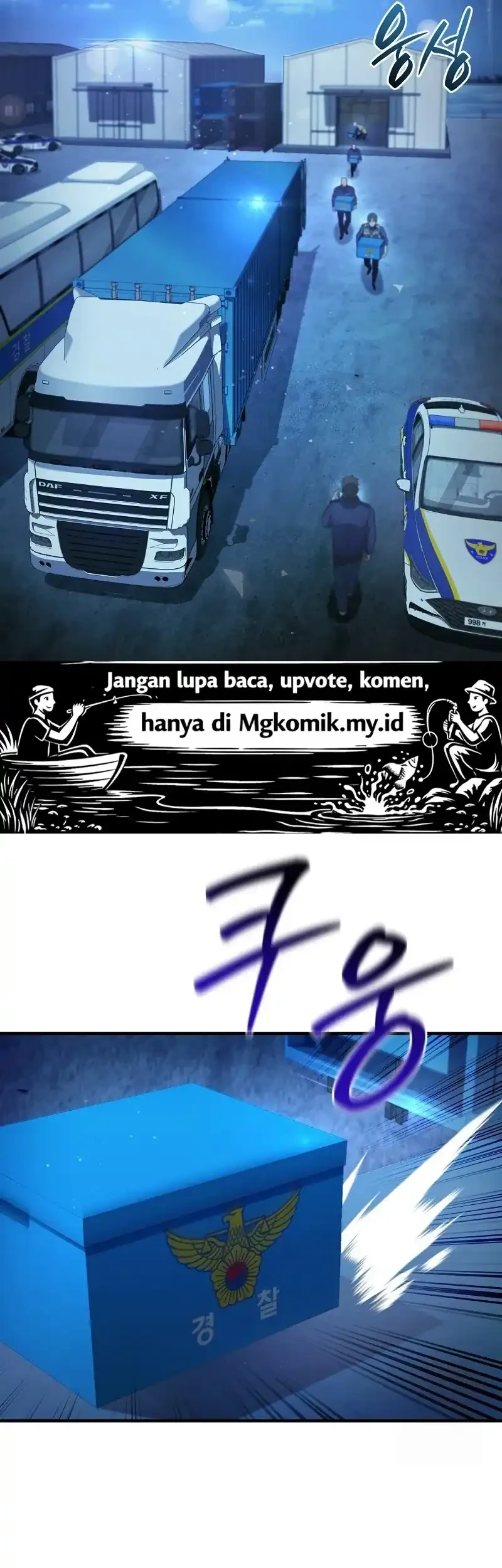Halaman 190