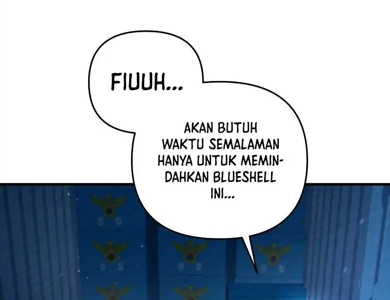 Halaman 191