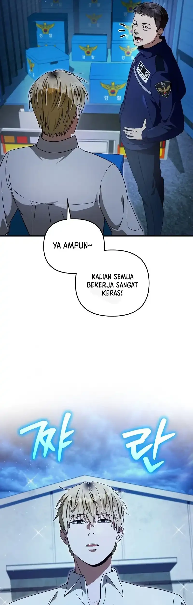 Halaman 192