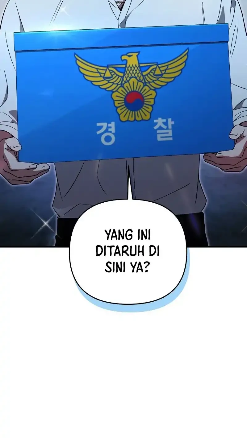 Halaman 193