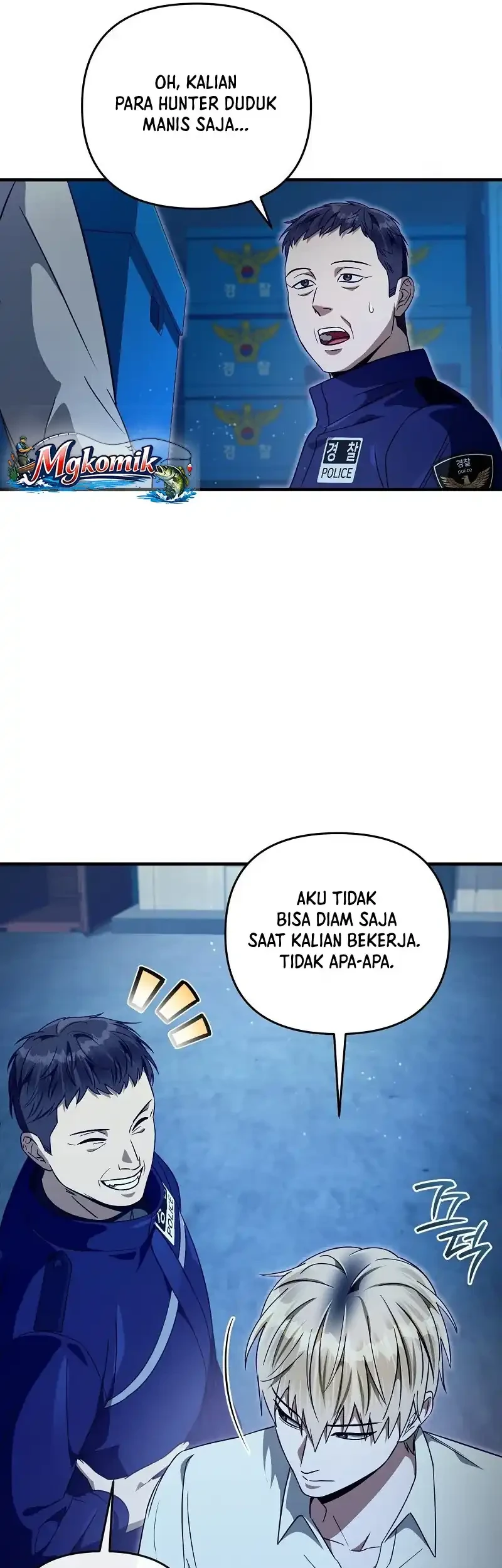 Halaman 194