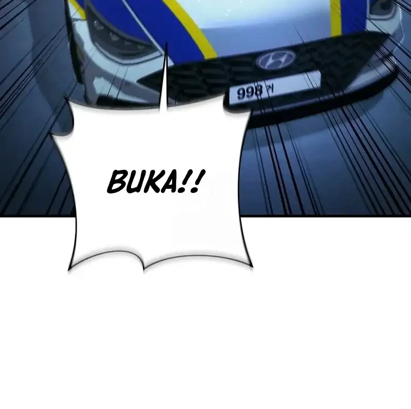 Halaman 197