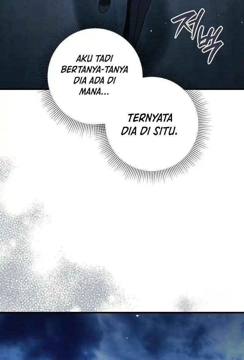 Halaman 200