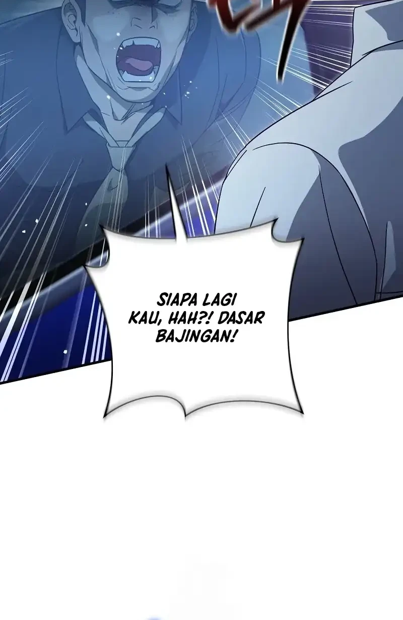 Halaman 202