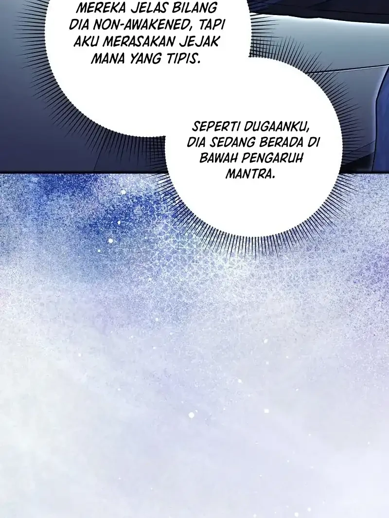 Halaman 204