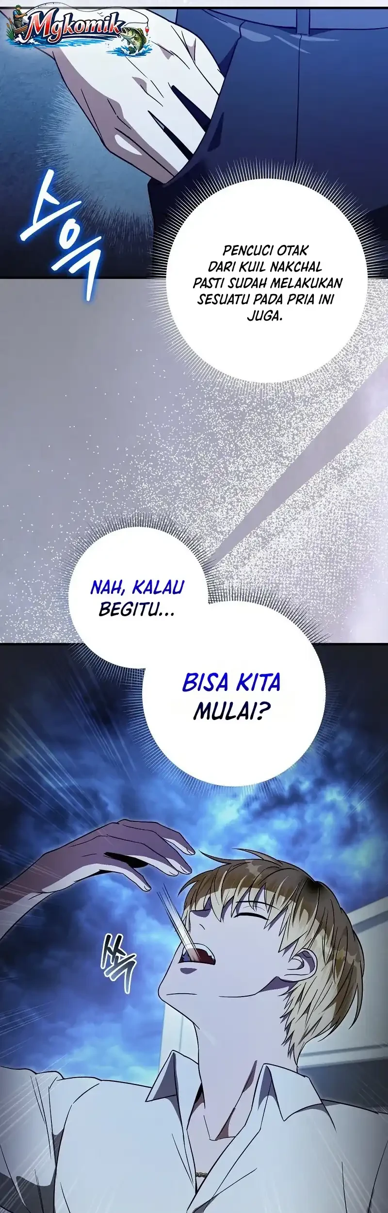 Halaman 205