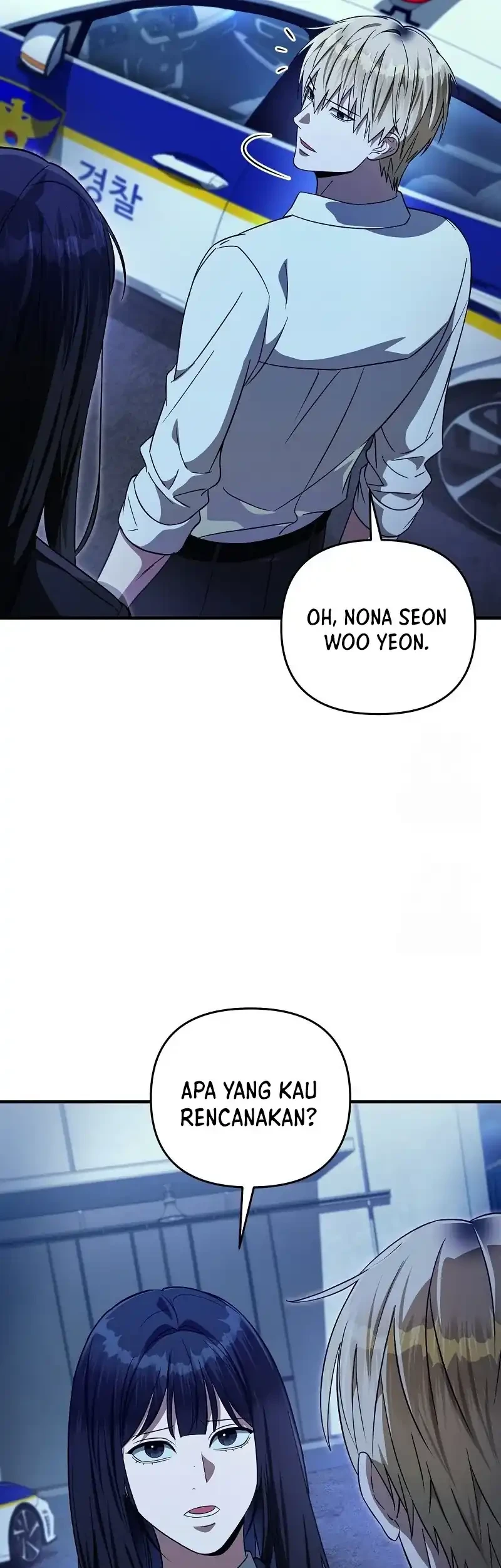Halaman 207