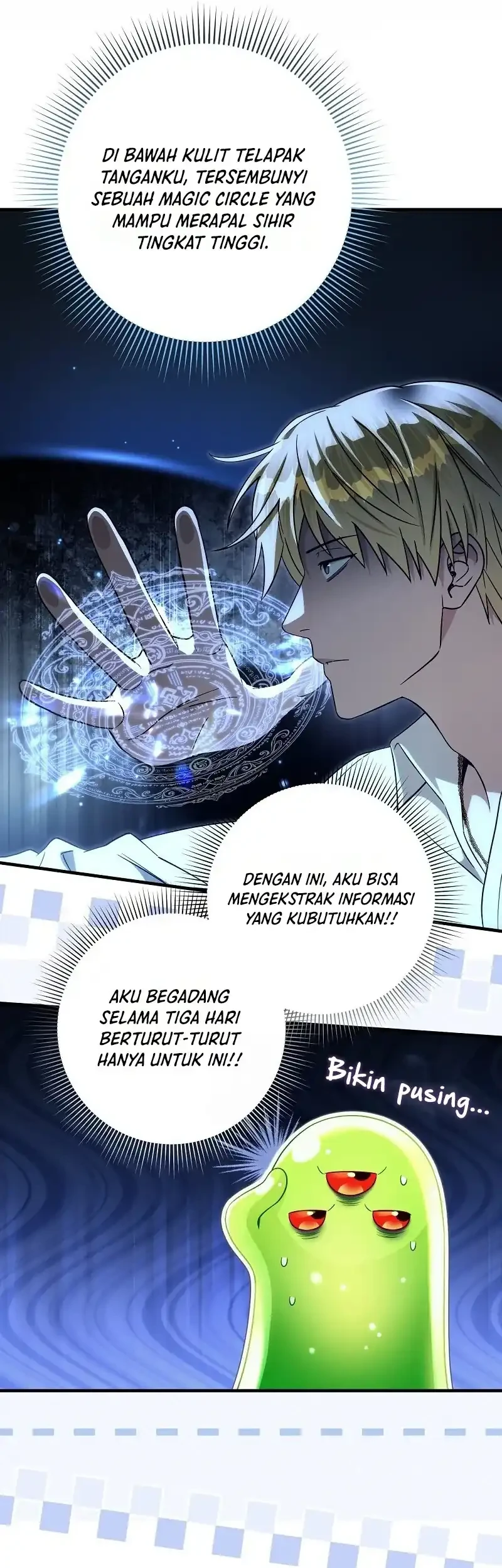 Halaman 213