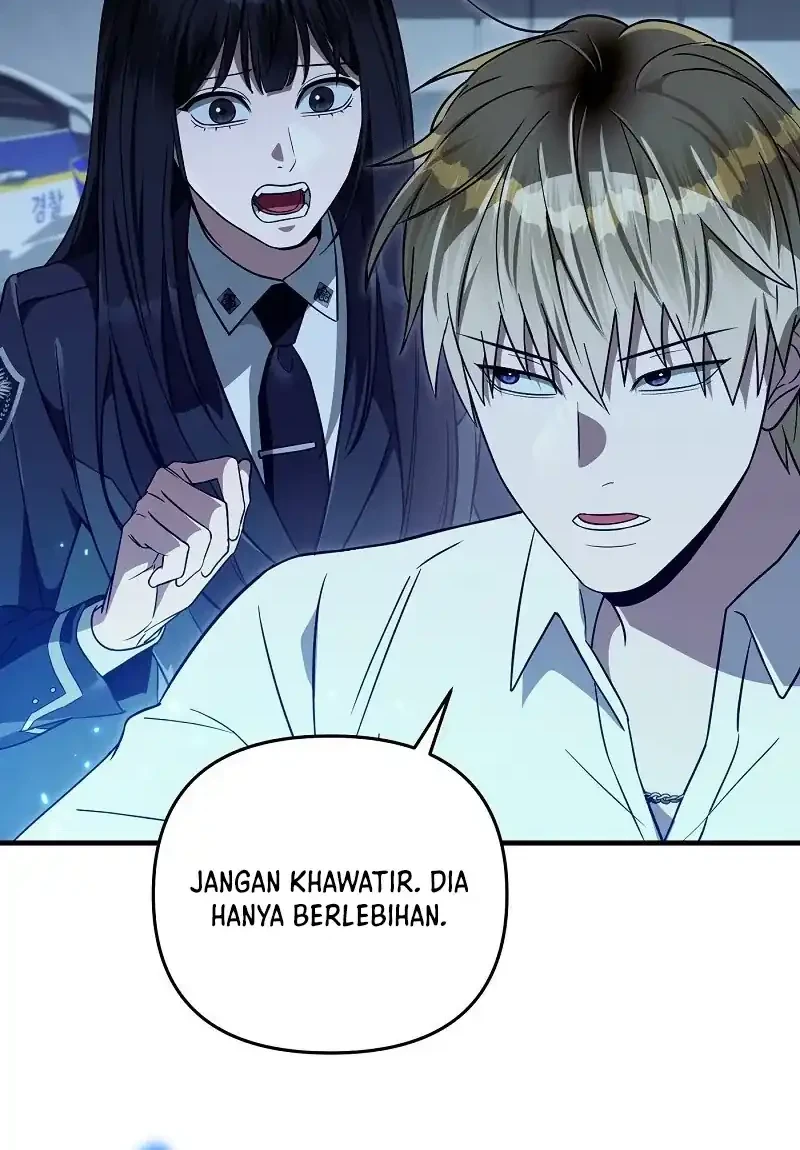 Halaman 216